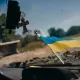 Xitoy qatnashgan, biroq Rossiyasiz Jidda sammiti. Uning yakunlari qanday?