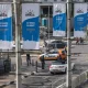 JARda BRICS sammiti ochildi: global janub davlatlari nimani muhokama qilishadi?