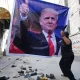 Трамп 2.0 ўзгарган Яқин Шарққа нималар ваъда қилмоқда?