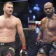 Жон Жонс ва Стипе Миочич UFC 309 турнирида тўқнаш келади