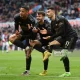 "Arsenal" safarda "Aston Villa" darvozasiga 4 ta gol urdi (video)