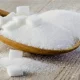Шакарсиз ҳаёт ҳақида ширин хаёллар