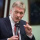 Песков: “Россия унга таҳдид қилмайдиган давлатларга хавф солмайди”
