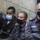 Isroil qamoqxonasidan qochishni uddalagan falastinlik 6 nafar mahbus haqida