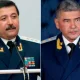Қамоқдаги Рашид Қодиров мато цехида, Ихтиёр Абдуллаев эса чинни цехида ишлаётгани маълум бўлди