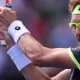 Denis Istominning 1/8 finaldagi raqibi aniq bo‘ldi