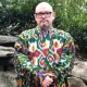 «Ўткан кунлар» таржимони Марк Риз Тошкентнинг бўлажак ҳокимига мурожаат йўллади
