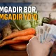 “Картошка пули”: у кимларга ва қандай асос бўйича берилади?