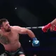 Fedor Emelyanenko amerikalik raqibdan nokautga uchradi (video)