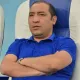 Мухтор Қурбонов Туркманистон билан ўйин ва терма жамоамизнинг рақобатга муҳтож чизиғи ҳақида фикр билдирди