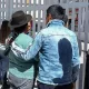 Peruda yo‘lovchilari bor avtobus 200 metr balandlikdan qulab tushdi (video)