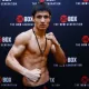 Shohjahon Ergashev mashhur promouterlik kompaniyasi bilan shartnoma imzolaydimi?