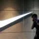 Nike дунёнинг энг қиммат кийим бренди деб топилди
