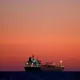 Америка нефти яна плюсга чиқди. Инқироз тугадими?