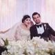 Milena Madmusayeva omadsiz turmushi tufayli tushkunlikka tushib qolgani haqida gapirdi