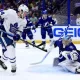 МХЛ (NHL) жамоалари Тошкентга келади