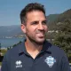 Sesk Fabregas “Komo” bilan qolishga qaror qildi: klub murabbiyga ishonch bildirmoqda