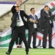Kuper Avstraliyani qanday to‘xtatgani haqida va «iste’fochilar»ga javob