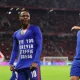 Angliya safarda Vengriya darvozasiga javobsiz 4 ta gol urdi (video)