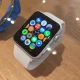 AQShda Apple Watch aqlli soatlariga bir kunda Android Wear soatlarining bir yil davomida sotilganidan ko‘proq buyurtma qabul qilindi