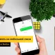 Qanday qilib mobil aloqada tejash mumkin? Beeline‘dan o‘nta maslahat