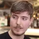 Internet olamida MrBeast nomi bilan mashhur bo‘lgan Jimmi