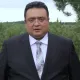 Бош прокуратура: Юсупов иши бизнинг иш юритувимизда эмас, назоратимизда
