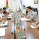 O‘zbekistonda yangi sport federatsiyasi tashkil etildi