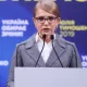 Prezidentlik saylovida Timoshenko Zelenskiyni qoʻllab-quvvatlamoqchi emas