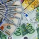 O‘qimay boyigan 5 milliarder
