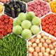 K vitamini: onun eksikliği ve fazlalığı ne gibi sonuçlara yol açar?