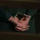 Хавфли жиноятчининг 15 йиллик сири: “Акромжон эмас, Ҳамидбекман”