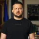 Зеленский: «Мен Путинни шахсан, 15 май куни Истанбулда кутиб қоламан»