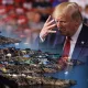 Трамп Гренландияни эгаллаб олмоқчи, гренландияликлар АҚШнинг 51-штати бўлишни хоҳлайдими?