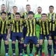 "Paxtakor"ning peshqadamligi va "Qo‘qon-1912"ning autsayderligi ostida o‘tayotgan Superliga