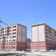 Arzon uy-joylar bo‘yicha yagona elektron ma’lumotlar bazasi joriy qilinadi