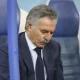 Абрамов: Қирғизистон билан ўйин Саудия Арабистонига қарши баҳс олдидан репетиция вазифасини бажаради