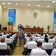 Тошкент шаҳрида 2400 дан зиёд тадбиркорлик субъекти ҚҚС тўловчисига айланади