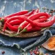 Acı yemeklerin ve atıştırmalıkların vücuda faydaları nelerdir?