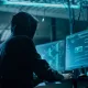 Ҳакерлар 200 мингдан ортиқ ўзбекистонлик фойдаланувчиларнинг логин-паролларини сиздирди