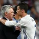 Anchelotti: Ronalduning yagona xatosi «Yuventus» safiga o‘tgani bo‘ldi