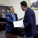 Endi o‘zbekistonliklar davlat tomonidan Turkiyaga ishga yuboriladi