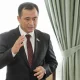 Iqbol Mirzo: Shuhrat G‘aniyev misolida bunday illat urchiyotganini tan olishimiz lozim