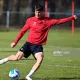 "RB Leypsig" va Bundesliganing ikki klubi Shomurodovga qiziqmoqda. Xo‘sh, Eldor qay biriga o‘tadi?