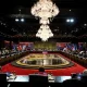 G20 sammiti Rossiyaning Ukrainadagi urushini qoralab chiqdi