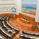 Senatning navbatdagi yalpi majlisida qanday qonunlar ko‘rib chiqiladi?