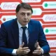Шота Арвеладзе Туркия клубидан тушган таклифга қандай жавоб берди?