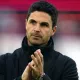 Arteta: "PSJdan yaxshiroq o‘ynadik" — «Arsenal» ustozidan mag‘lubiyat ortidan murosali bayonot