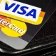Visa va Master Card sudga berildi