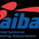 AIBA Россия ва Беларусь боксчиларига халқаро мусобақаларда қатнашишни тақиқлади